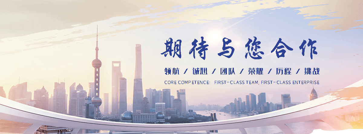 沅江私家车托运厂家